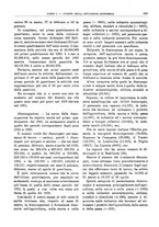 giornale/RML0025821/1925/unico/00000595