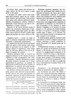 giornale/RML0025821/1925/unico/00000596