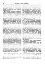 giornale/RML0025821/1925/unico/00000598