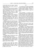 giornale/RML0025821/1925/unico/00000599