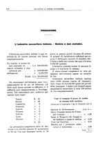 giornale/RML0025821/1925/unico/00000600