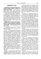 giornale/RML0025821/1925/unico/00000605