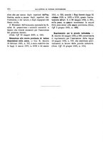 giornale/RML0025821/1925/unico/00000606