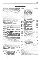 giornale/RML0025821/1925/unico/00000619