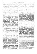 giornale/RML0025821/1925/unico/00000620