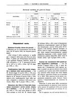 giornale/RML0025821/1925/unico/00000623