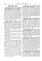 giornale/RML0025821/1925/unico/00000638