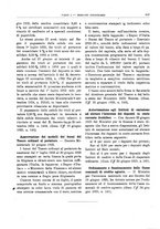 giornale/RML0025821/1925/unico/00000639