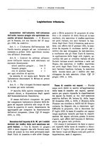 giornale/RML0025821/1925/unico/00000649