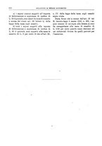 giornale/RML0025821/1925/unico/00000650