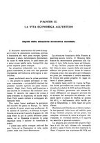 giornale/RML0025821/1925/unico/00000651