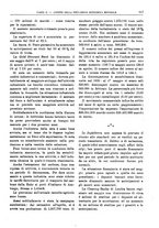 giornale/RML0025821/1925/unico/00000653