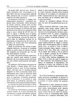 giornale/RML0025821/1925/unico/00000654