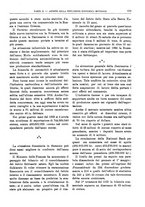 giornale/RML0025821/1925/unico/00000655