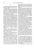 giornale/RML0025821/1925/unico/00000656