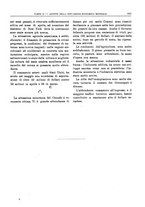 giornale/RML0025821/1925/unico/00000657