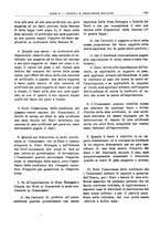 giornale/RML0025821/1925/unico/00000677