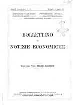 giornale/RML0025821/1925/unico/00000715