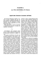 giornale/RML0025821/1925/unico/00000717