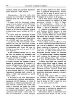 giornale/RML0025821/1925/unico/00000718