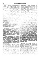 giornale/RML0025821/1925/unico/00000720