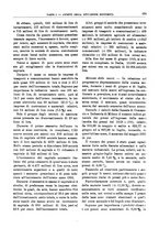 giornale/RML0025821/1925/unico/00000721