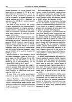 giornale/RML0025821/1925/unico/00000722