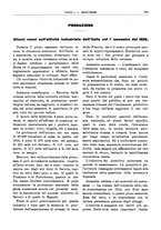 giornale/RML0025821/1925/unico/00000723