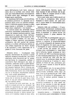 giornale/RML0025821/1925/unico/00000724