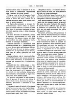 giornale/RML0025821/1925/unico/00000725