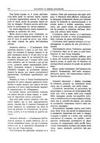 giornale/RML0025821/1925/unico/00000726