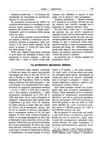 giornale/RML0025821/1925/unico/00000727