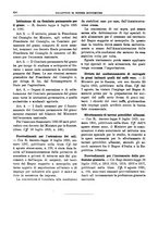 giornale/RML0025821/1925/unico/00000732