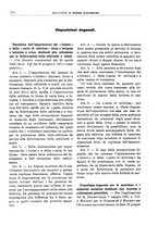 giornale/RML0025821/1925/unico/00000746