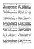 giornale/RML0025821/1925/unico/00000747