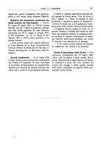 giornale/RML0025821/1925/unico/00000749