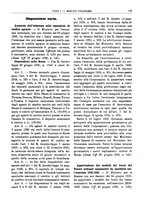 giornale/RML0025821/1925/unico/00000771