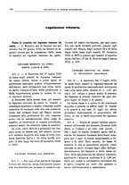 giornale/RML0025821/1925/unico/00000784