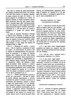 giornale/RML0025821/1925/unico/00000785