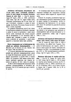 giornale/RML0025821/1925/unico/00000787