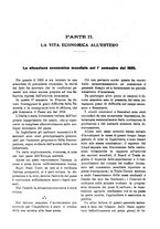 giornale/RML0025821/1925/unico/00000788