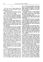 giornale/RML0025821/1925/unico/00000790