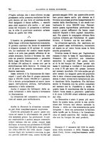 giornale/RML0025821/1925/unico/00000792