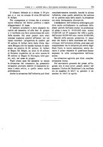 giornale/RML0025821/1925/unico/00000793