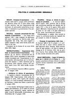 giornale/RML0025821/1925/unico/00000807