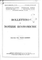 giornale/RML0025821/1925/unico/00000847