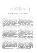 giornale/RML0025821/1925/unico/00000849