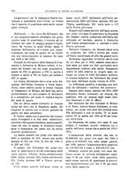 giornale/RML0025821/1925/unico/00000850