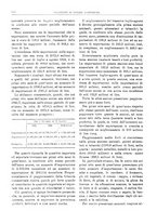 giornale/RML0025821/1925/unico/00000852