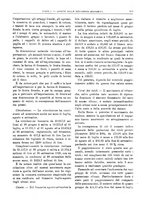 giornale/RML0025821/1925/unico/00000853